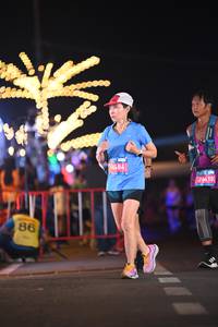 BIB: 
                            <button type="button" onclick="openModal(24409255)" class="btn btn-primary btn-sm float-right btn-popup" data-toggle="modal" data-target=".modal-high-quality">
                        <i class="fas fa-shopping-cart"></i> Add to Cart
                    </button>
                                            <button type="button" onclick="isThisMe(24409255, true)" class="btn btn-success btn-sm float-right btn-popup btn-isme hidden" data-toggle="tooltip" data-placement="bottom" title="นี่คือรูปของคุณใช่ไหม คลิกที่นี่เพื่อเอาเข้าอัลบั้ม">
                        <i class="fas fa-plus"></i> Add to album
                    </button>
                    <button type="button" onclick="isThisMe(24409255, false)" class="btn btn-warning btn-sm float-right btn-popup btn-isnotme hidden">
                        <i class="fas fa-ban"></i> Remove from album
                    </button>